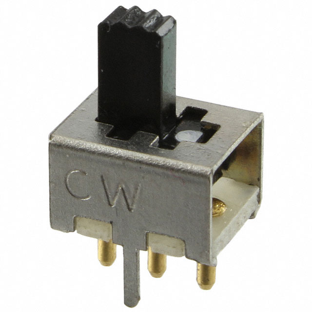 Picture of GS-111-0044