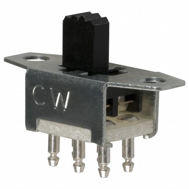 Picture of GS-113-0512