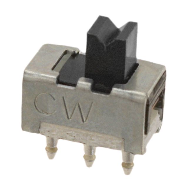 Picture of GS-115-0033