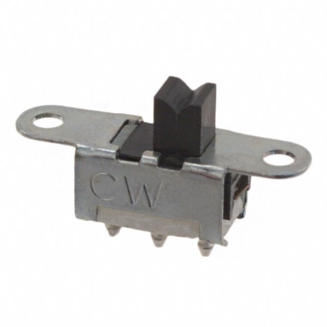 Picture of GS-115-0041
