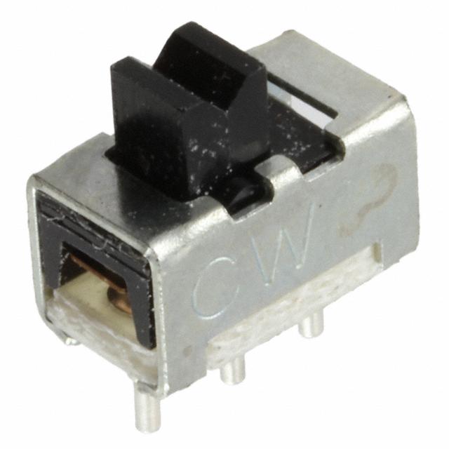 Picture of GS-115-0047
