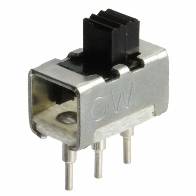 Picture of GS-115-0054