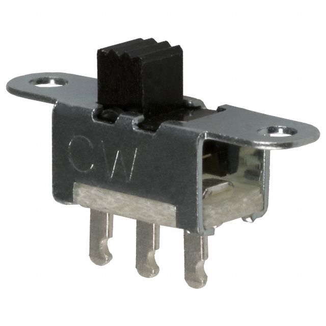 Picture of GS-115-0511