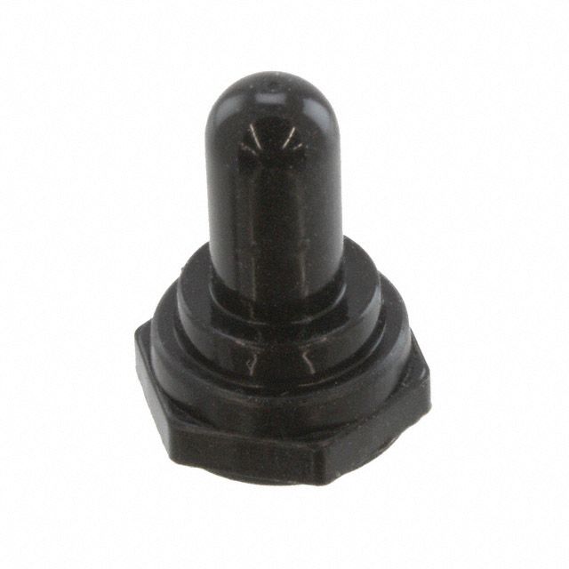 Picture of GW-72