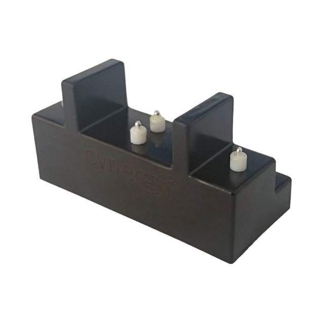 Picture of 6HV1A100
