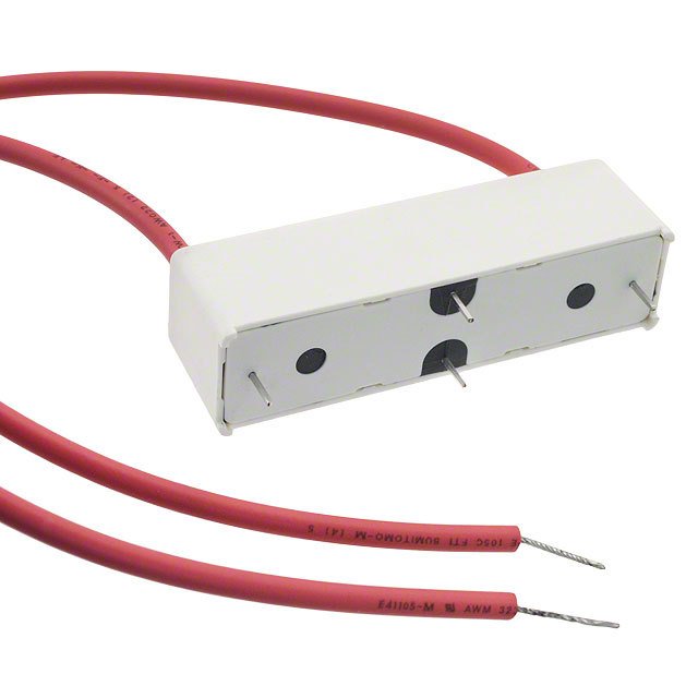 Picture of DAR70510F