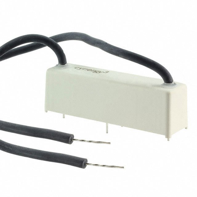 Picture of DAR70510F-HR