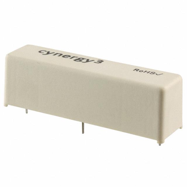 Picture of DAR70510FU