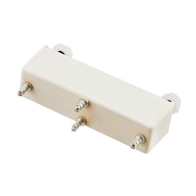 Picture of DAR70510P