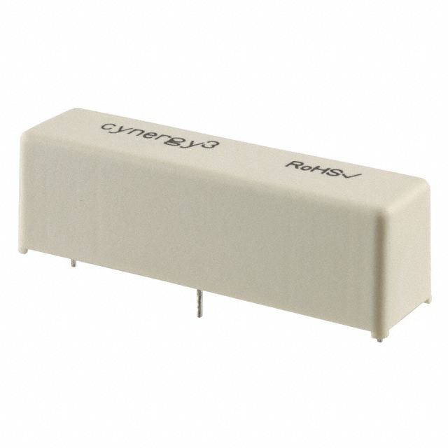 Picture of DAR71210FU