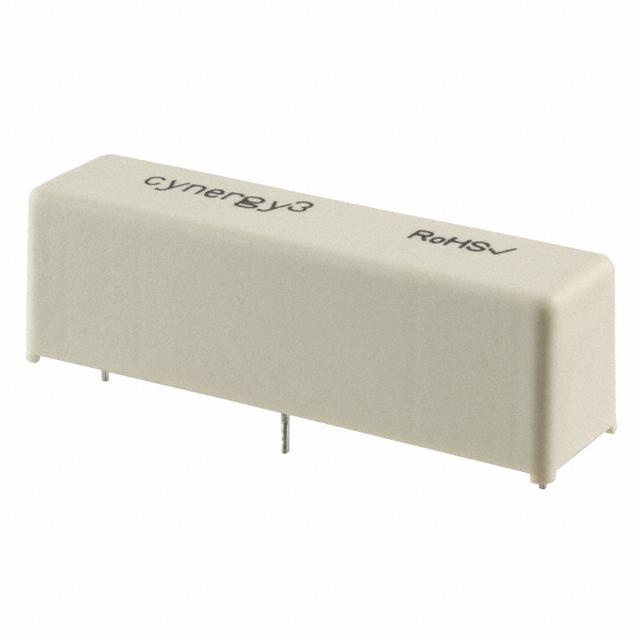 Picture of DAR71210PU