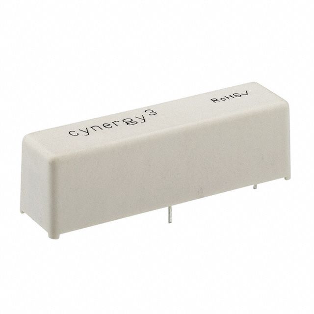 Picture of DAT200-24