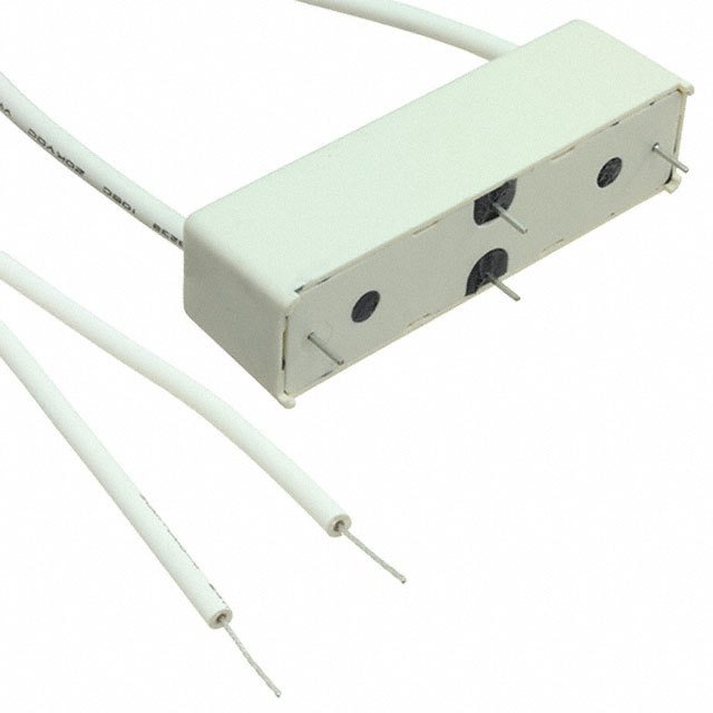 Picture of DAT70510F