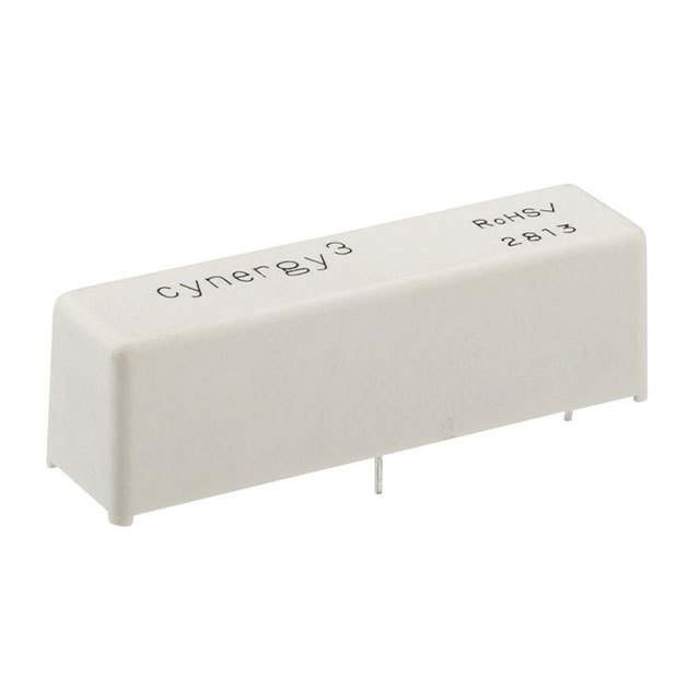 Picture of DAT70510-HR