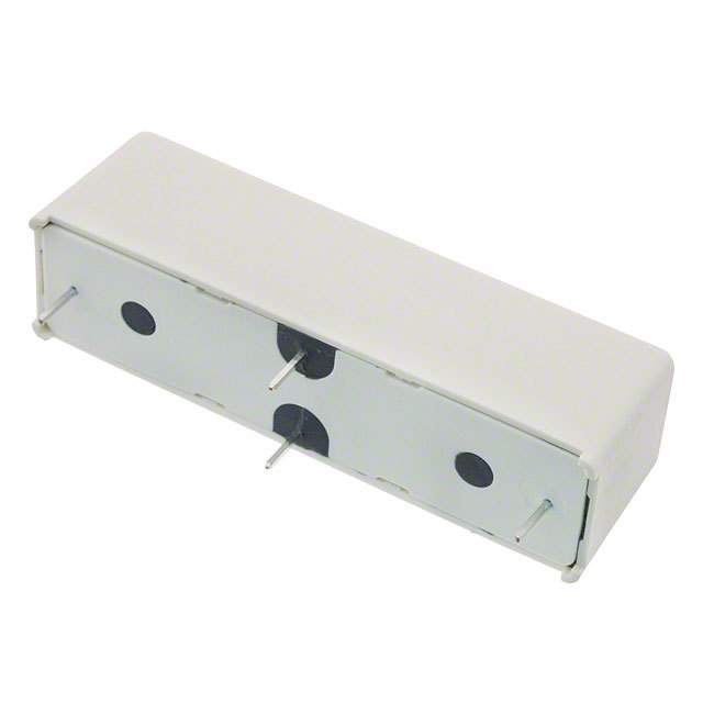 Picture of DAT70510PU