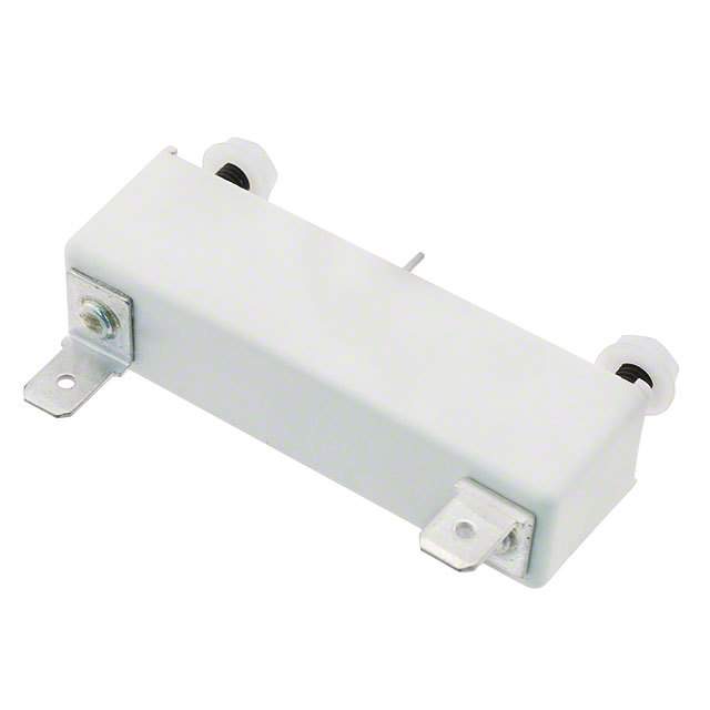 Picture of DAT70510S