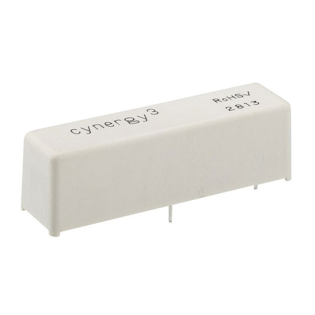 Picture of DAT71210-HR