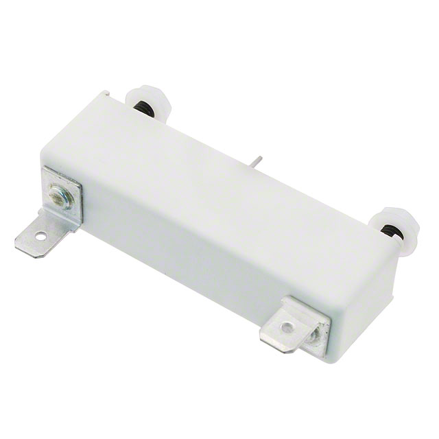 Picture of DAT72410S
