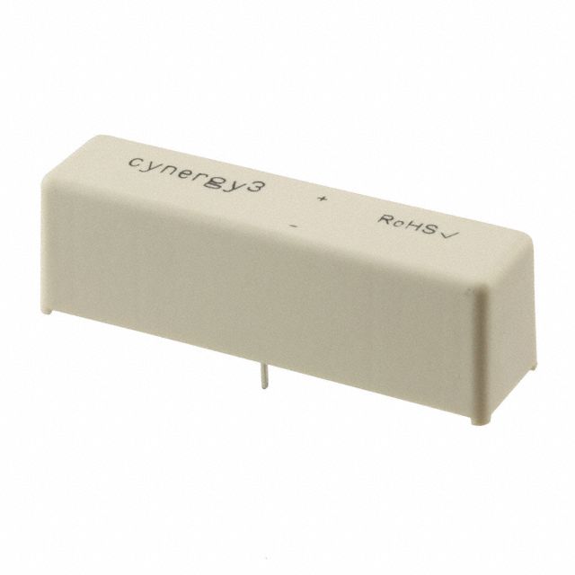 Picture of DBR71210