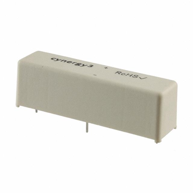 Picture of DBR72410
