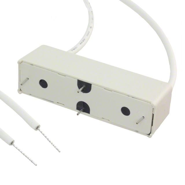 Picture of DBT71210FU
