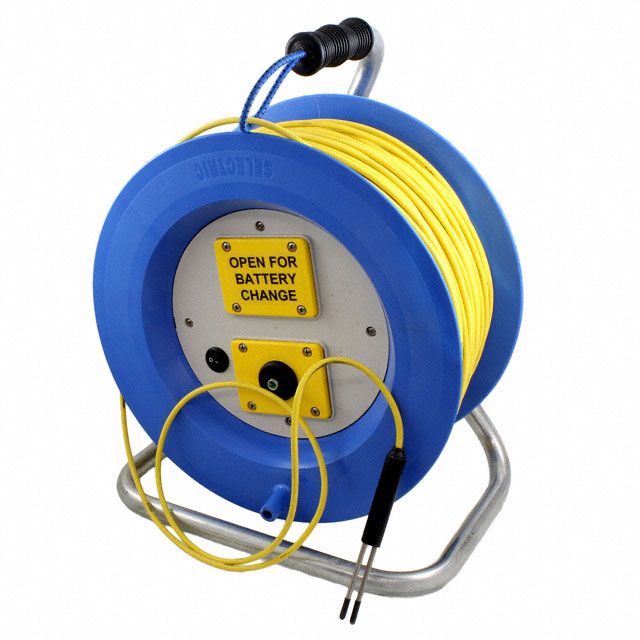 Picture of DM200