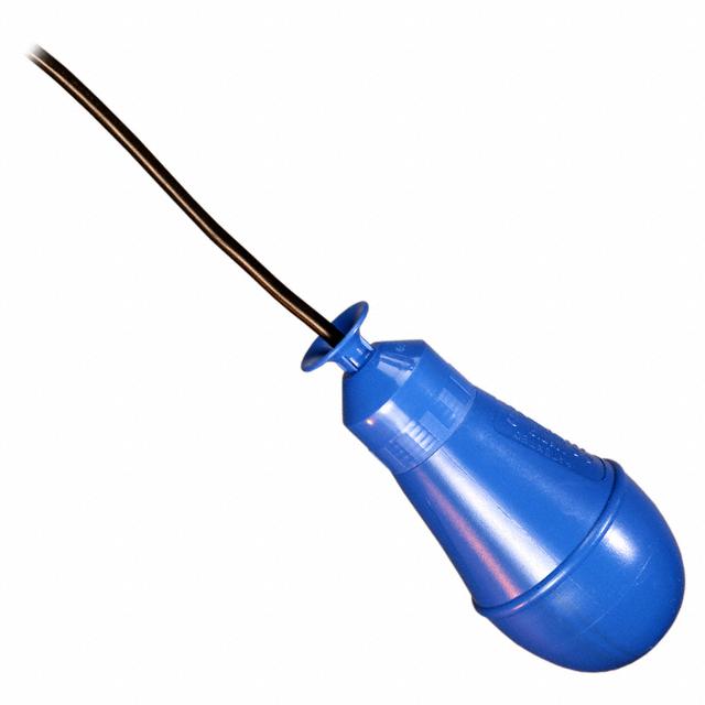 Picture of FFSMC10A