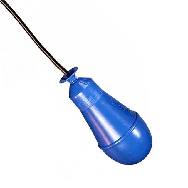 Picture of FFSMC10CW