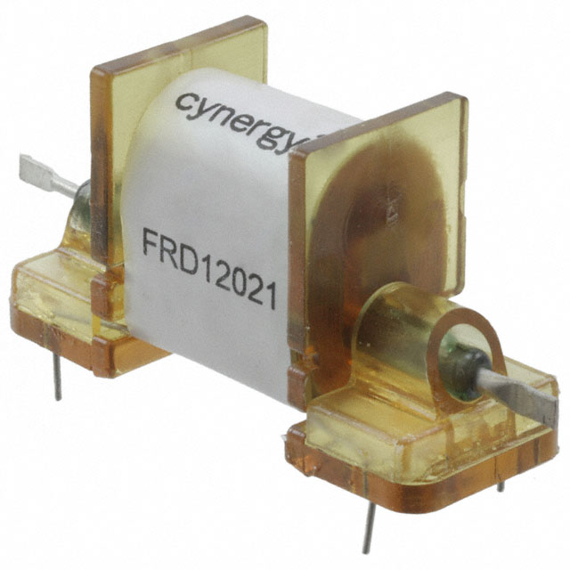 Picture of FRD12021