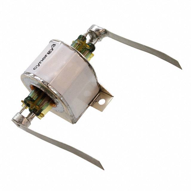 Picture of FRD32061