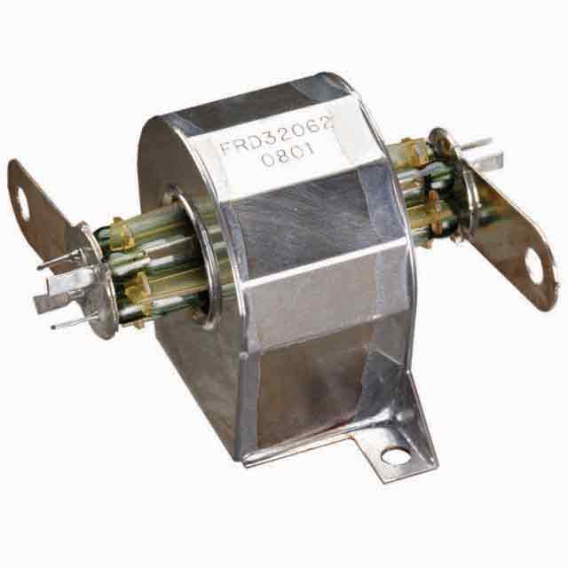 Picture of FRD32062