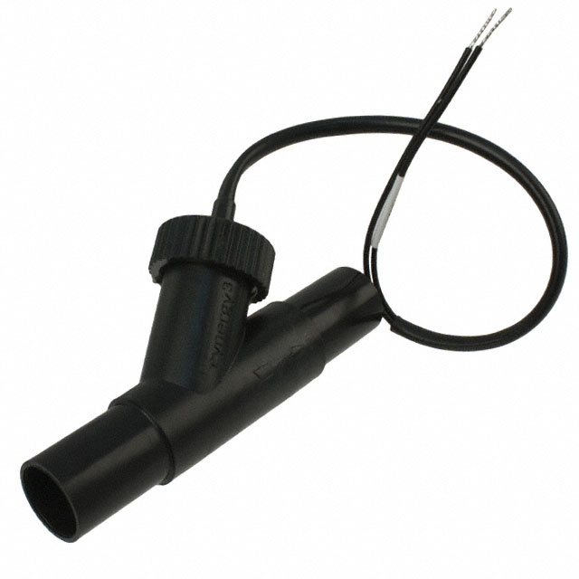 Picture of FS22A