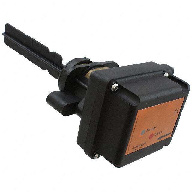 Picture of FSH10AR