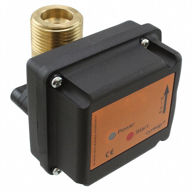 Picture of FSP10A06