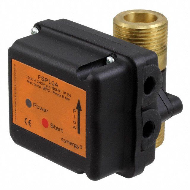 Picture of FSP10A30