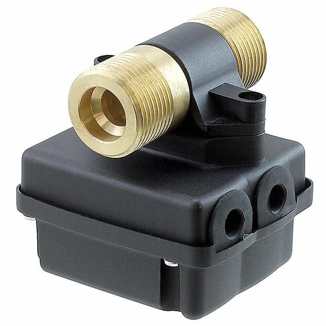 Picture of FSV10AR30
