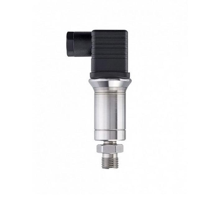 Picture of ILSE-G1000-D