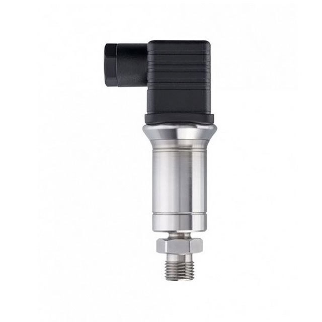 Picture of ILSEU-GI360-5