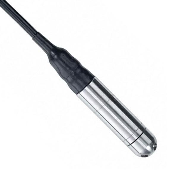 Picture of ILSU-GI720-025