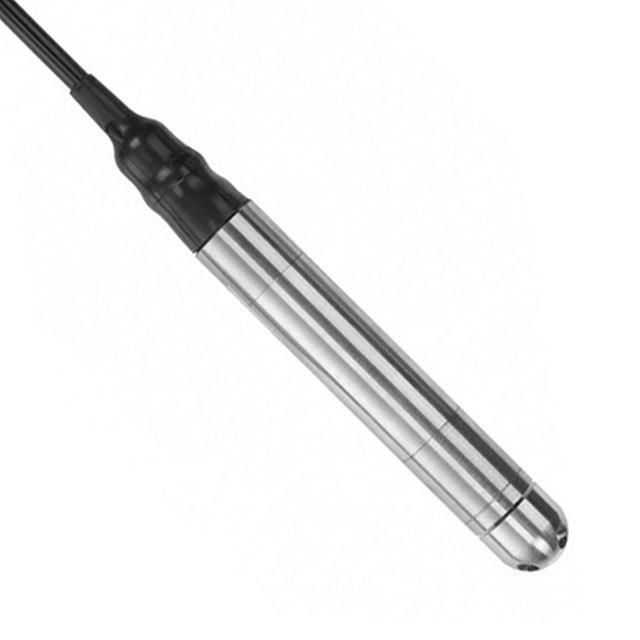 Picture of ILTS-G0100-003