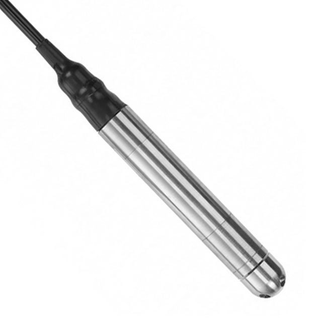 Picture of ILTSU-GI360-015