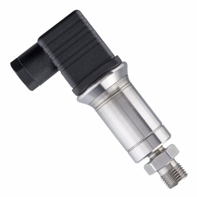 Picture of IPSLU-GP010-5M12
