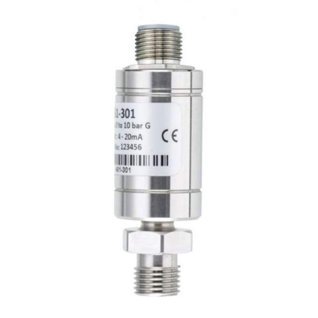 Picture of IPSU-GP030-5M12