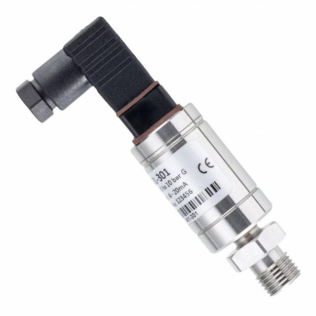Picture of IPSU-GP5K8-5