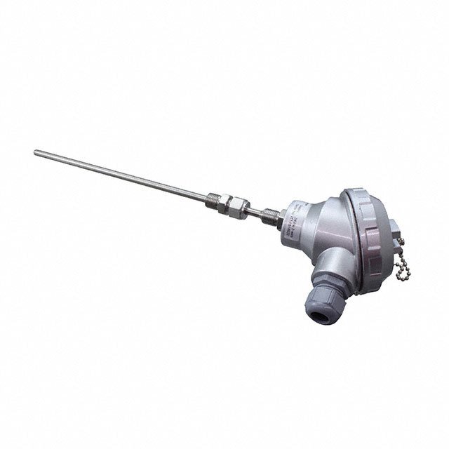 Picture of ITTP250A
