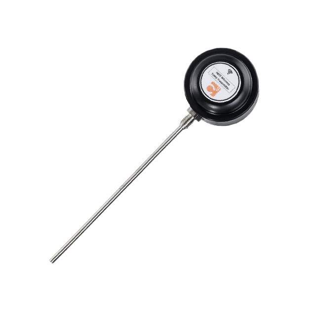 Picture of IWTTP400A