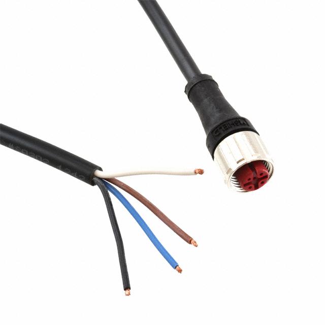 Picture of LC02FBS-PVC