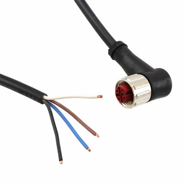 Picture of LC05FBR-PVC