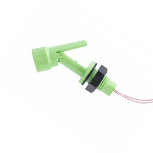 Picture of LLF47Y100GF