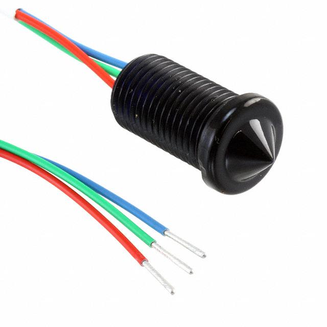 Picture of OLS510D3